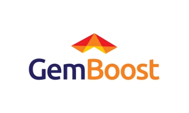 GemBoost.com